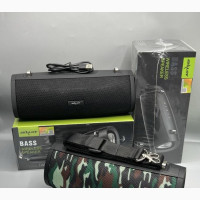 Original Zealot Bluetooth Speaker
