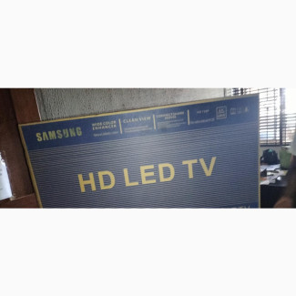 Newly Produced Samsung 49 Inch Smart Full HD TV (49J5100)