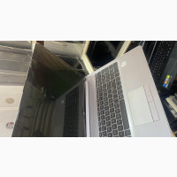 Laptop HP 250 G7 4GB Intel Core I3 HDD+SSD 500GB