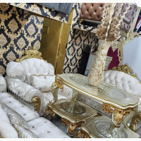 Only the Chair Executive Royal Sofa Chair