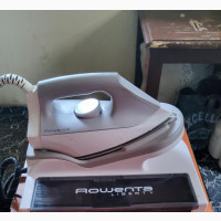 Quality Industrial Steam Iron/Professional Steam Iron