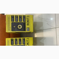 Rokit 5 Studio Monitor Speaker