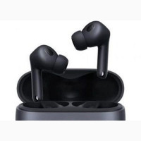 Xiaomi Redmi Buds 3