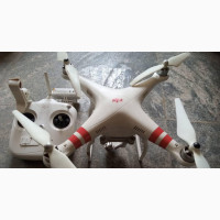 Phantom2 Vision Plus for Sale