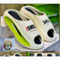 Quality Hot Slide