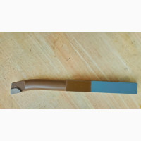Straight Boring Tool Bit 32 X 32 DIN4973 (P30)