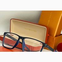 Tommy Glasses