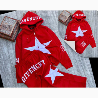 Givenchy Sweatshirts Hoodies - Top Notch Wears