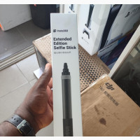 Insta360 Extended Edition Selfie Stick
