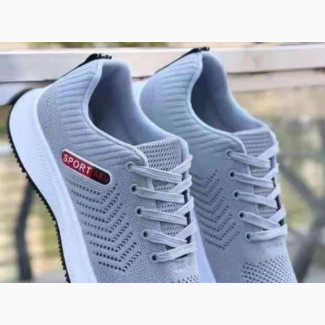 Fashion Sports Sneakers