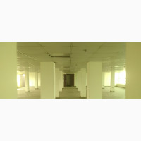 656sqm Open Floor Office Spaces for Lease or Rent in Jabi
