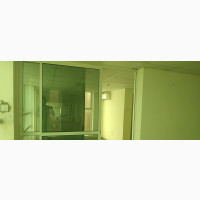 656sqm Open Floor Office Spaces for Lease or Rent in Jabi
