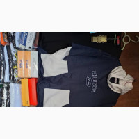 Polo Ralph Lauren Hoodies for Men