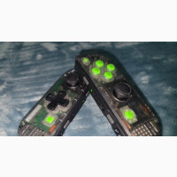 Customize and Repair Your Nintendo Switch