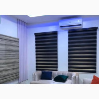 High-Quality Window Blinds - Brand New