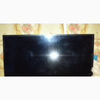 Samsung 43 Full HD TV - Fix and Enjoy