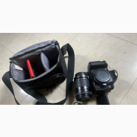 Canon 60D DSLR Camera for Sale