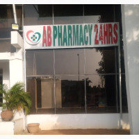 Commercial Space for Rent