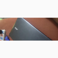 Laptop Acer Aspire E1-572 8GB Intel Core I7 HDD+SSD 500GB