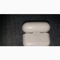 Brand New Apple Airpods Pro - A2083