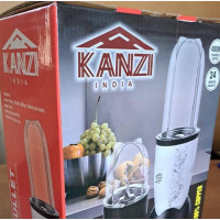 Original KANZI Indian Blender