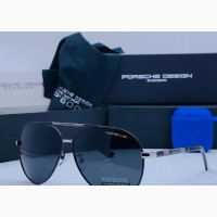 Porsche Glasses - Elevate Your Style