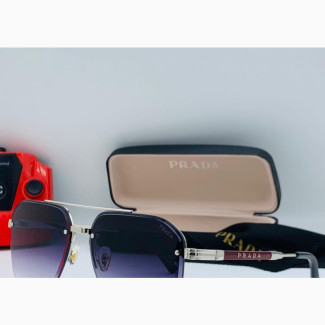 PRADA Eye Glass