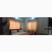 Cheapest Sparkling 2 Bedroom Apartment