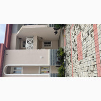 3bdrm Duplex in Lokogoma for sale
