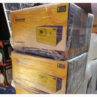 Eastman 2.5kva 24v Solar Inverter