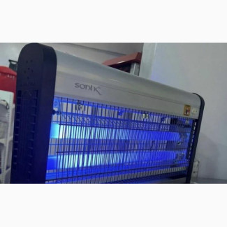 Industrial Insect Killer and Fly Catcher - Brand New