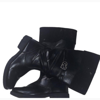 Italian Thrift Shoes for Children