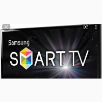 28 Inches SMART TV Samsung