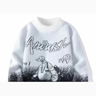 Quality Unisex Sweatshirt
