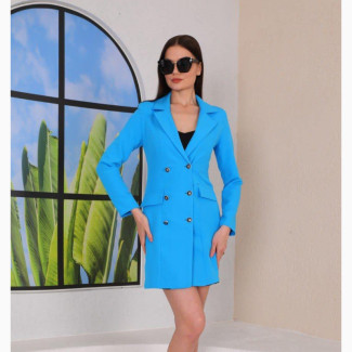 Ladies Dresses