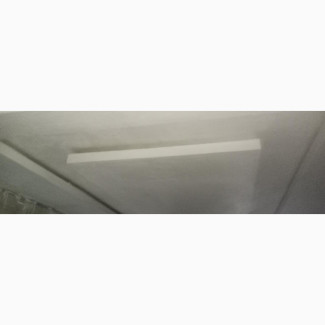 Am a Driver and Am Into Exterior and Interior Decorations