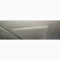 Am a Driver and Am Into Exterior and Interior Decorations