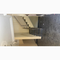 Furnished 3bdrm Duplex in Fo1, Kubwa for rent