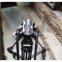 Harman Kardon Heavy Duty Tripod Stand