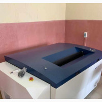 Ctp and Cctp Plate Making Machine for Sale - Different Sizes and Models