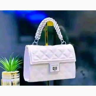 Louis Vuitton Classic Fashion Bags