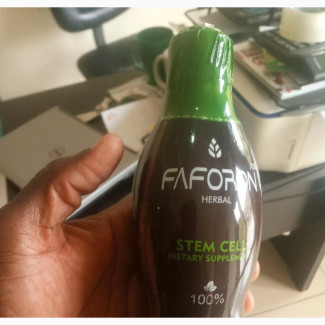 Faforon Herbal Drugs