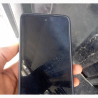 Infinix Hot 12 play 128 GB