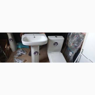 Vstar Executive W/C - Wholesale Prices Available