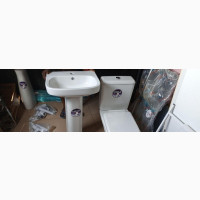 Vstar Executive W/C - Wholesale Prices Available