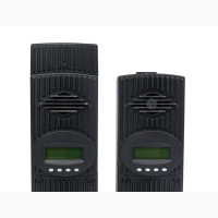Fangpusun MPPT Solar Charge Controller - Efficient and Reliable
