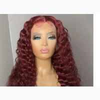 Princehair