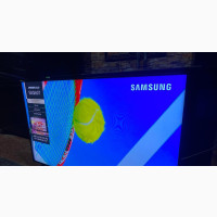 50 INCHES Samsung QLED 2020 Model