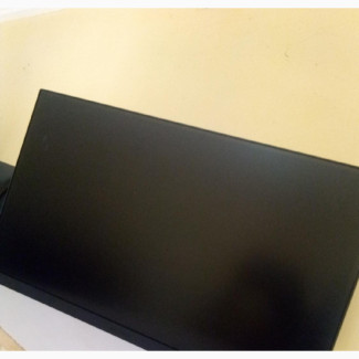 Koorui 22 Inches Frameless Monitor