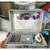 Quantum Analyzer Quality One